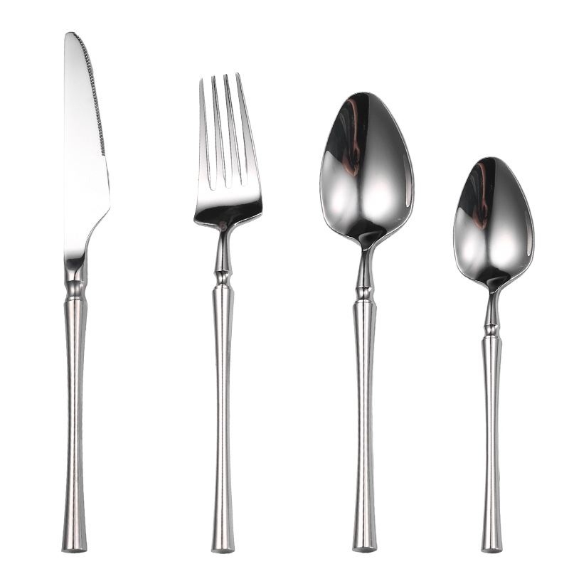 Stainless Steel Flatware Mirror SG-FM-003