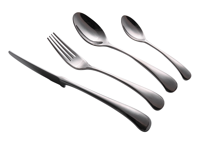 Stainless Steel Flatware Mirror SG-FM-020