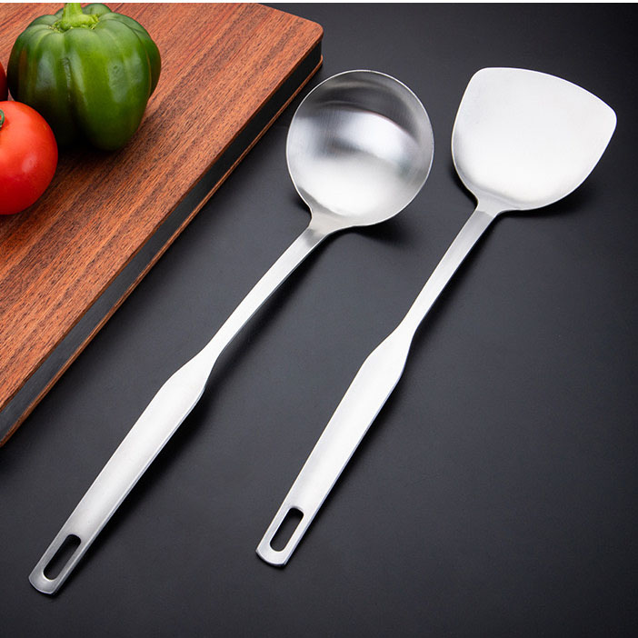 Stainless Steel Utensils SG-UT-063