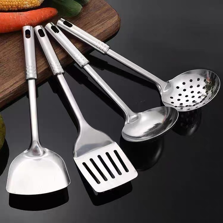 Stainless Steel Utensils SG-UT-064