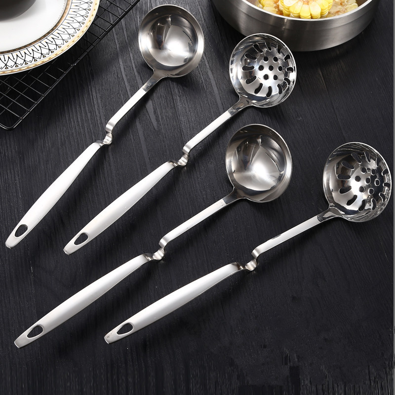 Stainless Steel Utensils SG-UT-065