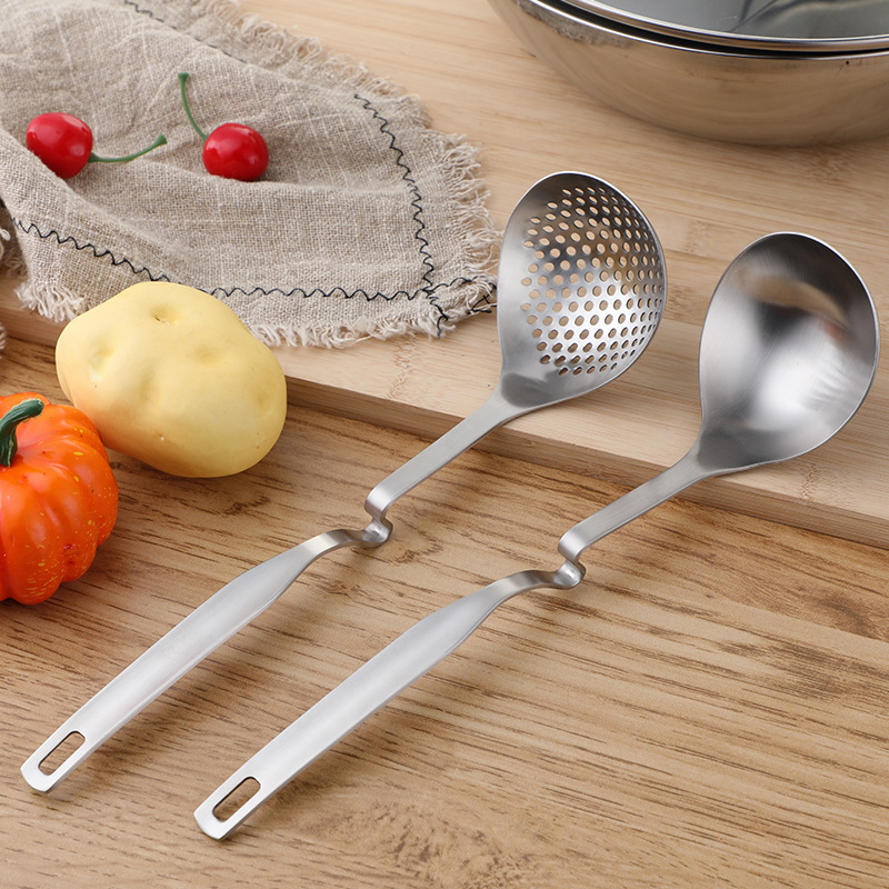 Stainless Steel Utensils SG-UT-067