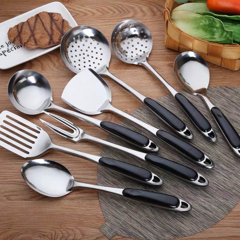 Stainless Steel Utensils SG-UT-068