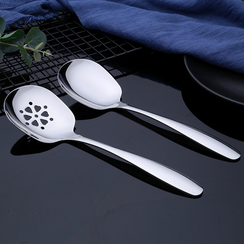 Stainless Steel Utensils SG-UT-083