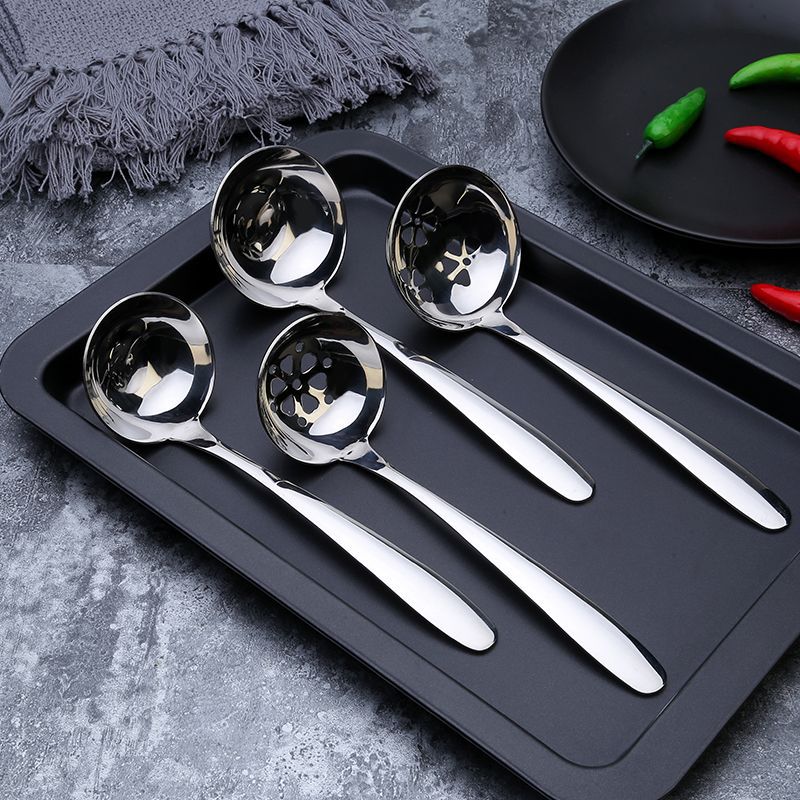 Stainless Steel Utensils SG-UT-084