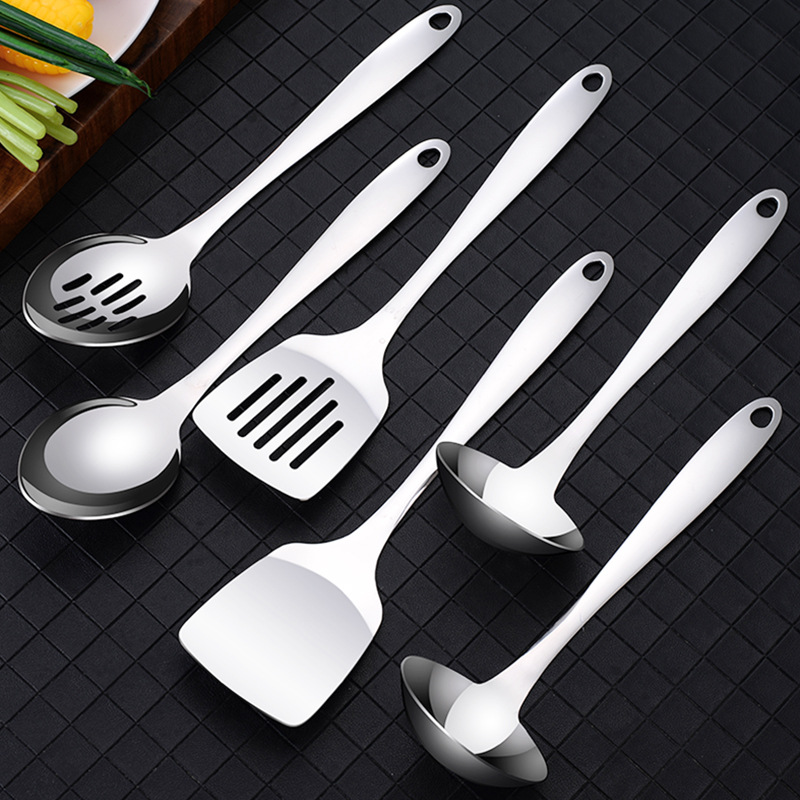 Stainless Steel Utensils SG-UT-261