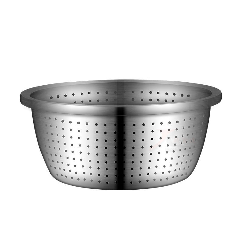 Stainless Steel Mixing Bowl SG-MIX-107