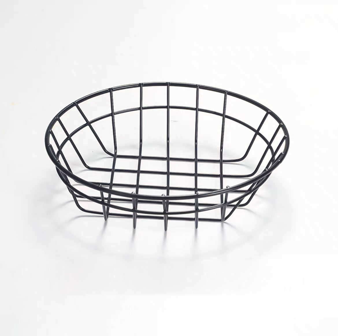 Stainless Steel Frech Fries Basket SG-B-232