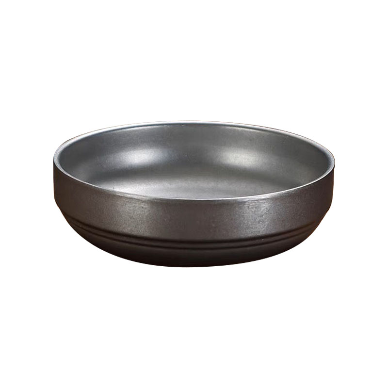 Stainless Steel Bowl SG-BOWL-241