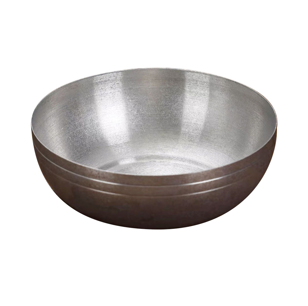 Stainless Steel Bowl SG-BOWL-240