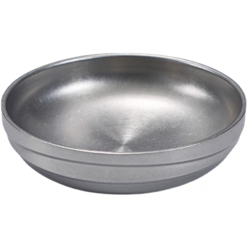  Stainless Steel Bowl SG-BOWL-239