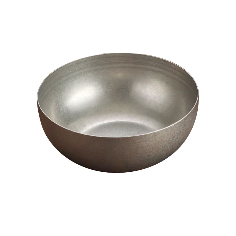 Stainless Steel Bowl SG-BOWL-238