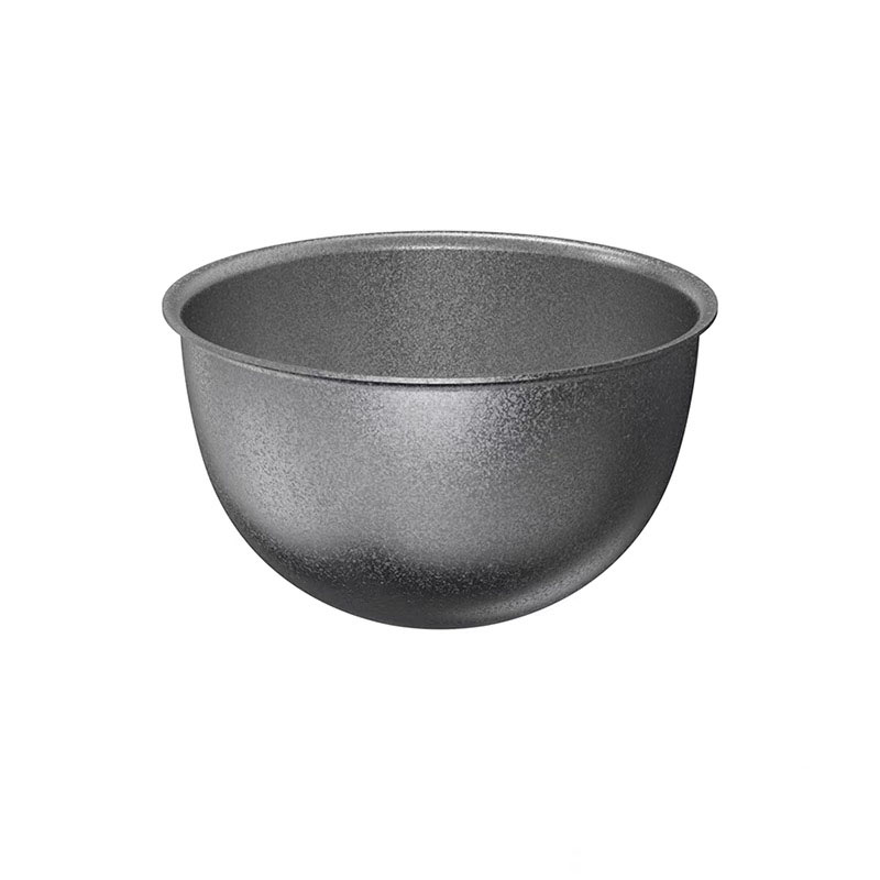 Stainless Steel Bowl SG-BOWL-235