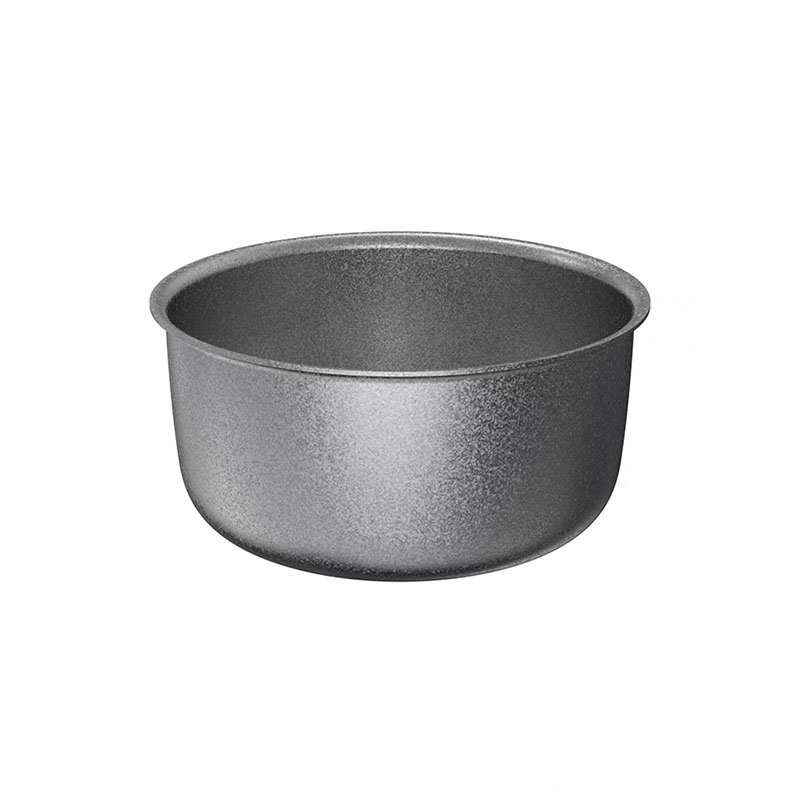 Stainless Steel Bowl SG-BOWL-234