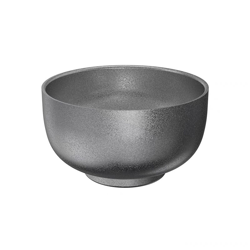 Stainless Steel Bowl SG-BOWL-233