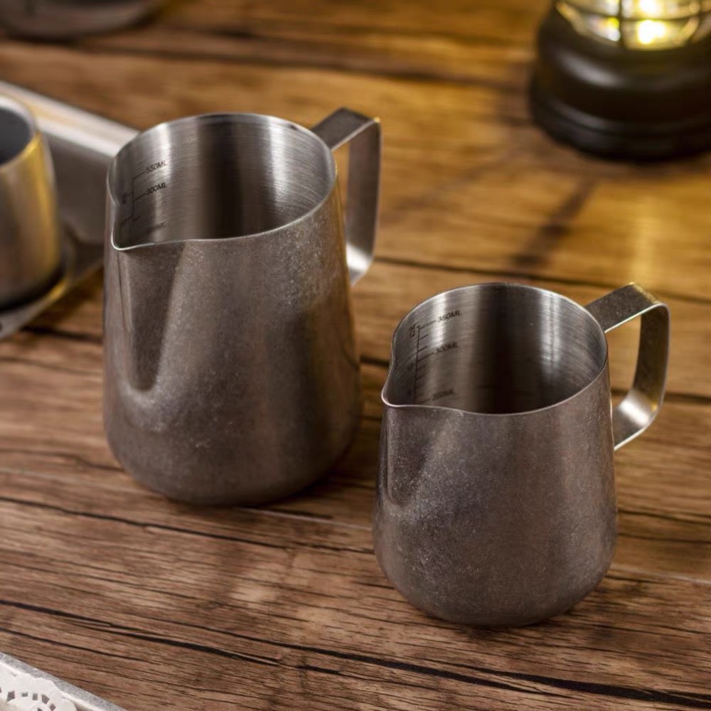 Stainless Steel Mug&Cup SG-CUP-130