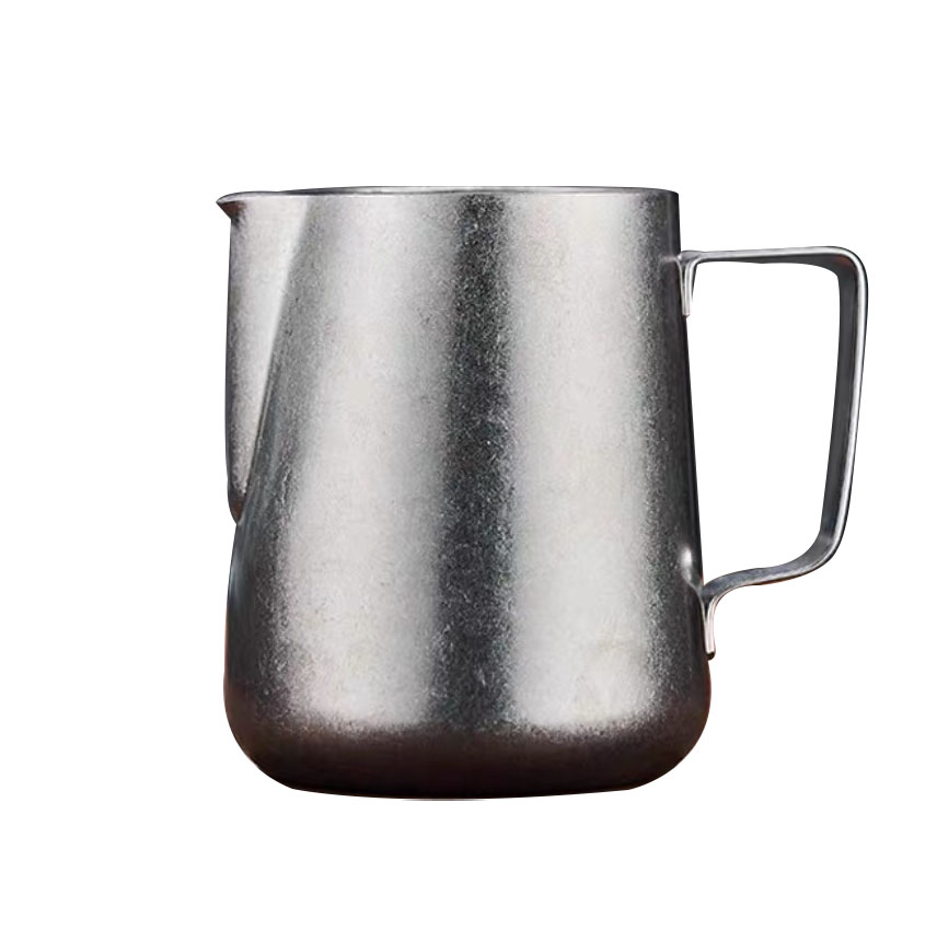 Stainless Steel Mug&Cup SG-CUP-130