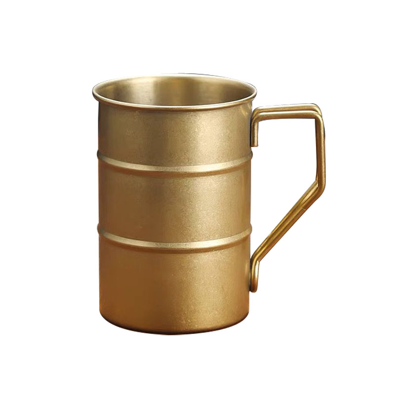 Stainless Steel Mug&Cup SG-CUP-127