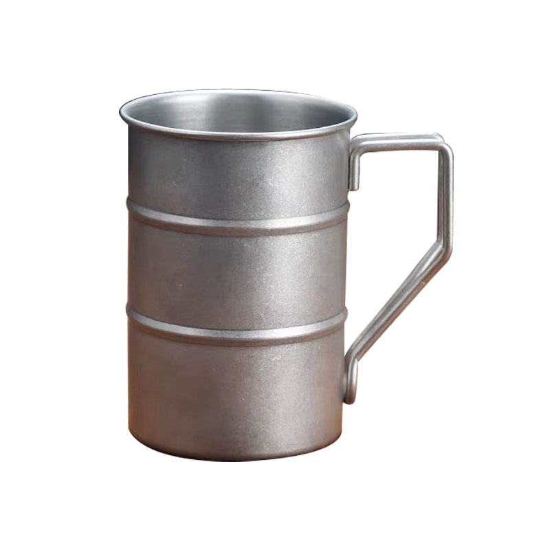 Stainless Steel Mug&Cup SG-CUP-127