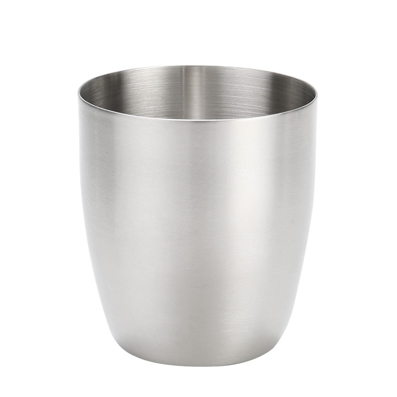 Stainless Steel Mug&Cup SG-CUP-126