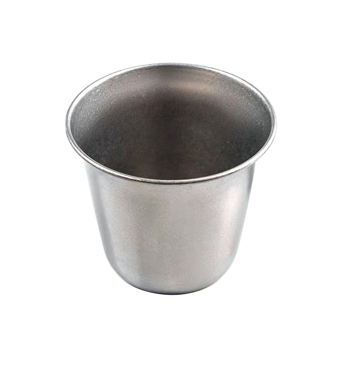 Stainless Steel Mug&Cup SG-CUP-125