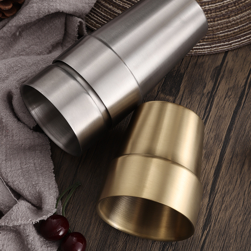 Stainless Steel Mug&Cup SG-CUP-123