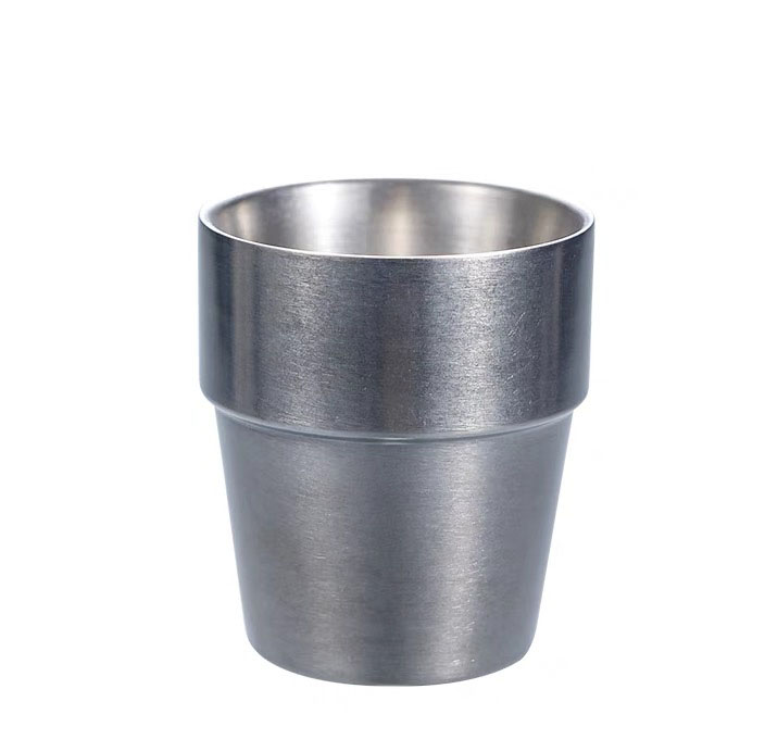 Stainless Steel Mug&Cup SG-CUP-123