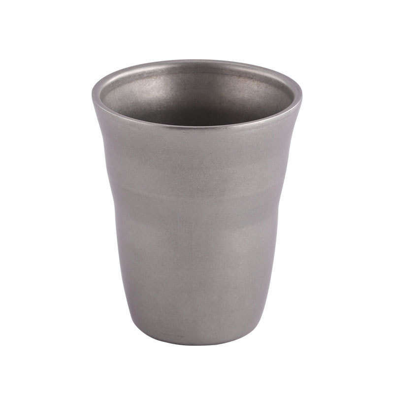 Stainless Steel Mug&Cup SG-CUP-122