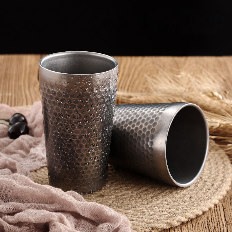 Stainless Steel Mug&Cup SG-CUP-120