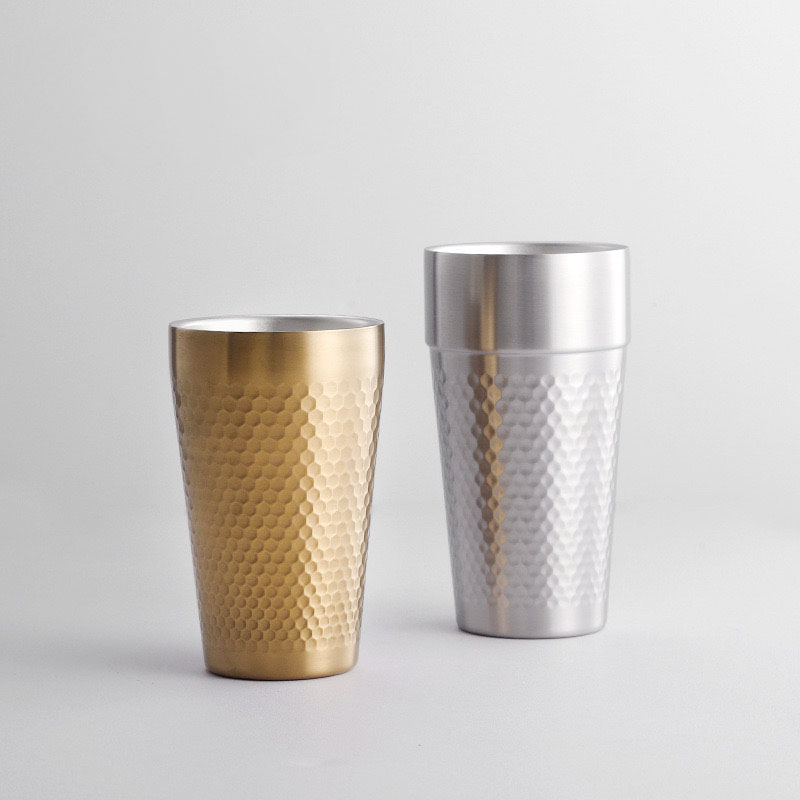 Stainless Steel Mug&Cup SG-CUP-120