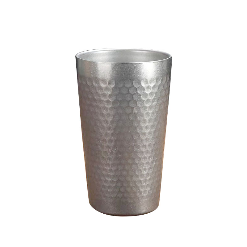 Stainless Steel Mug&Cup SG-CUP-120