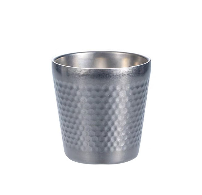 Stainless Steel Mug&Cup SG-CUP-120