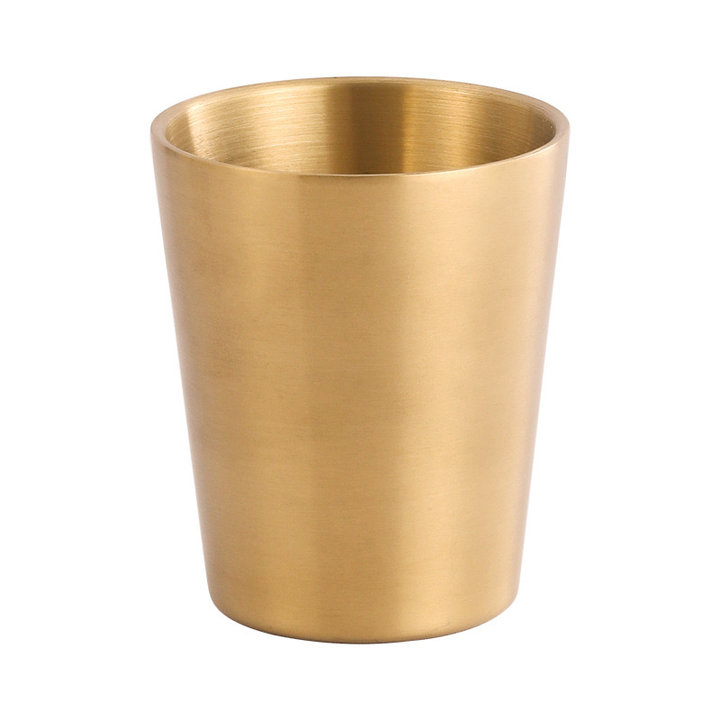 Stainless Steel Mug&Cup SG-CUP-119