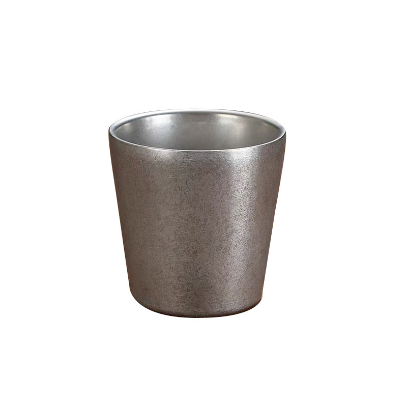 Stainless Steel Mug&Cup SG-CUP-119