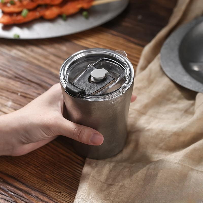 Stainless Steel Mug&Cup SG-CUP-118