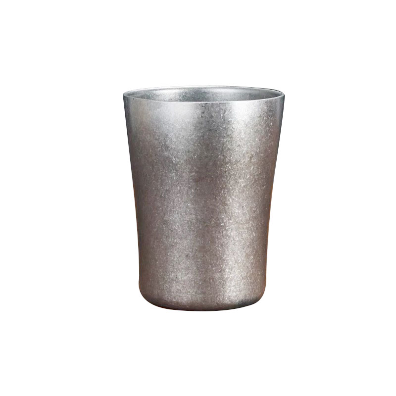 Stainless Steel Mug&Cup SG-CUP-118