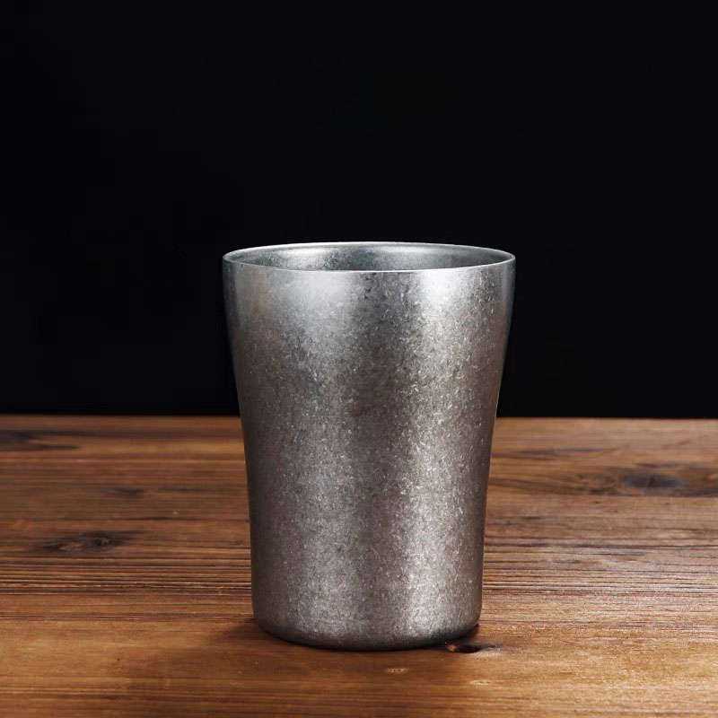 Stainless Steel Mug&Cup SG-CUP-118