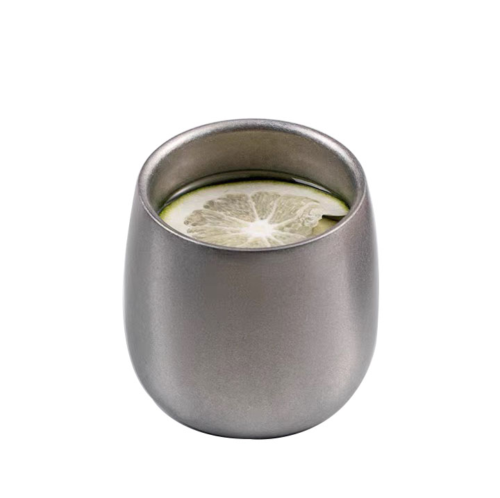 Stainless Steel Mug&Cup SG-CUP-117