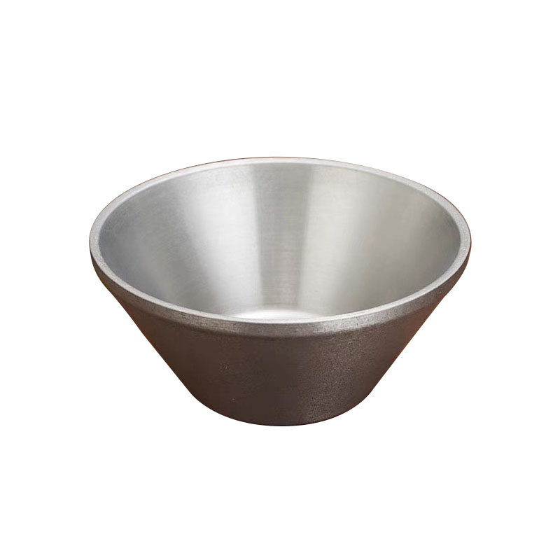 Stainless Steel Bowl SG-BOWL-242