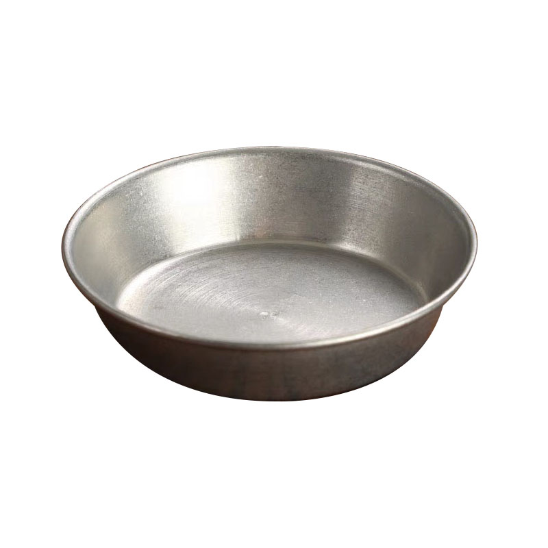 Stainless Steel Mini Dish SG-D-144