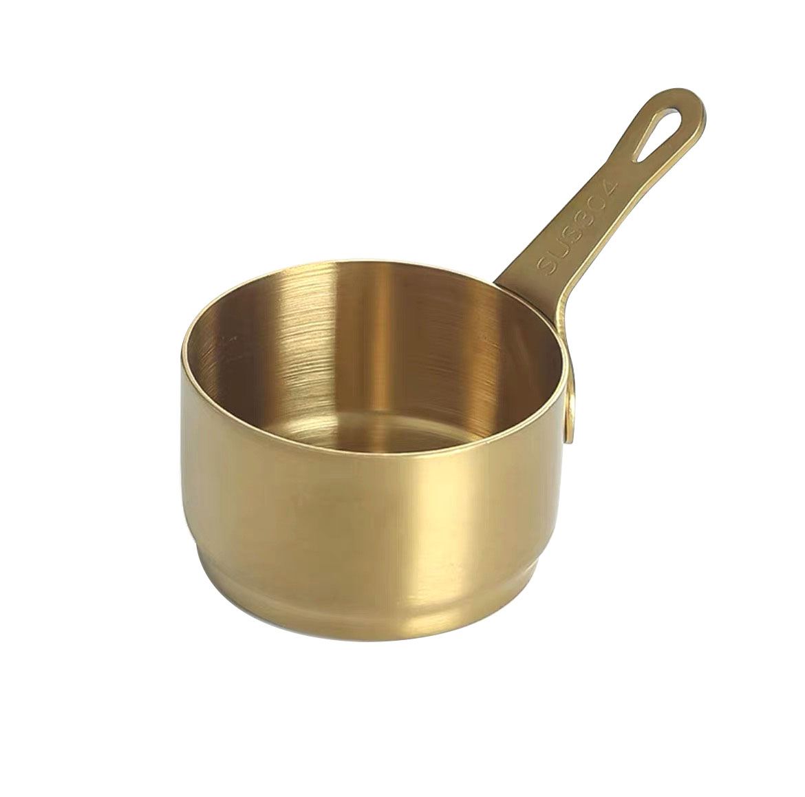 Stainless Steel Mini Dish SG-D-140