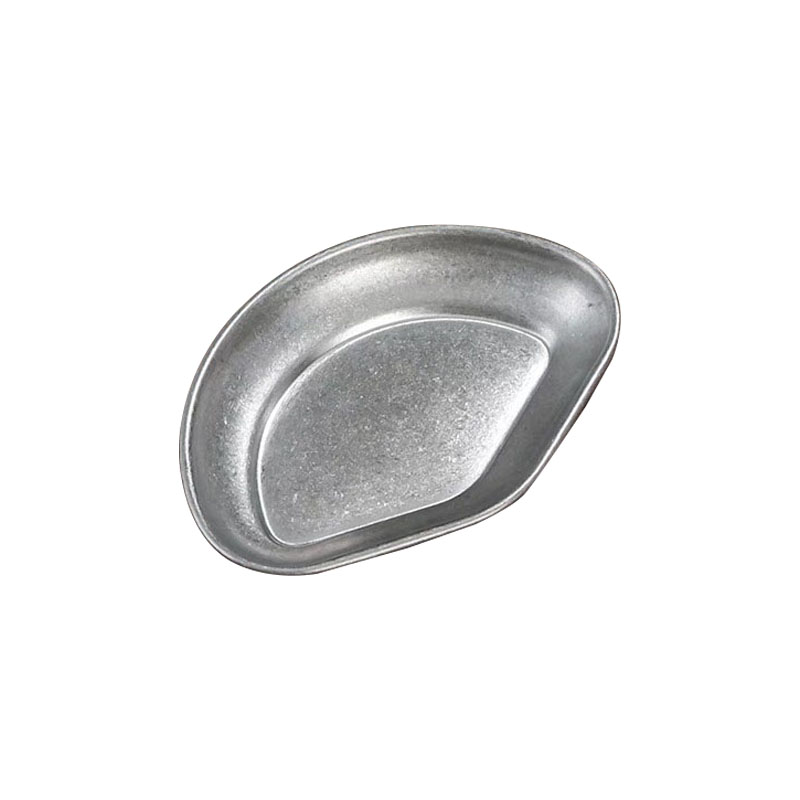  Stainless Steel Mini Dish SG-D-139