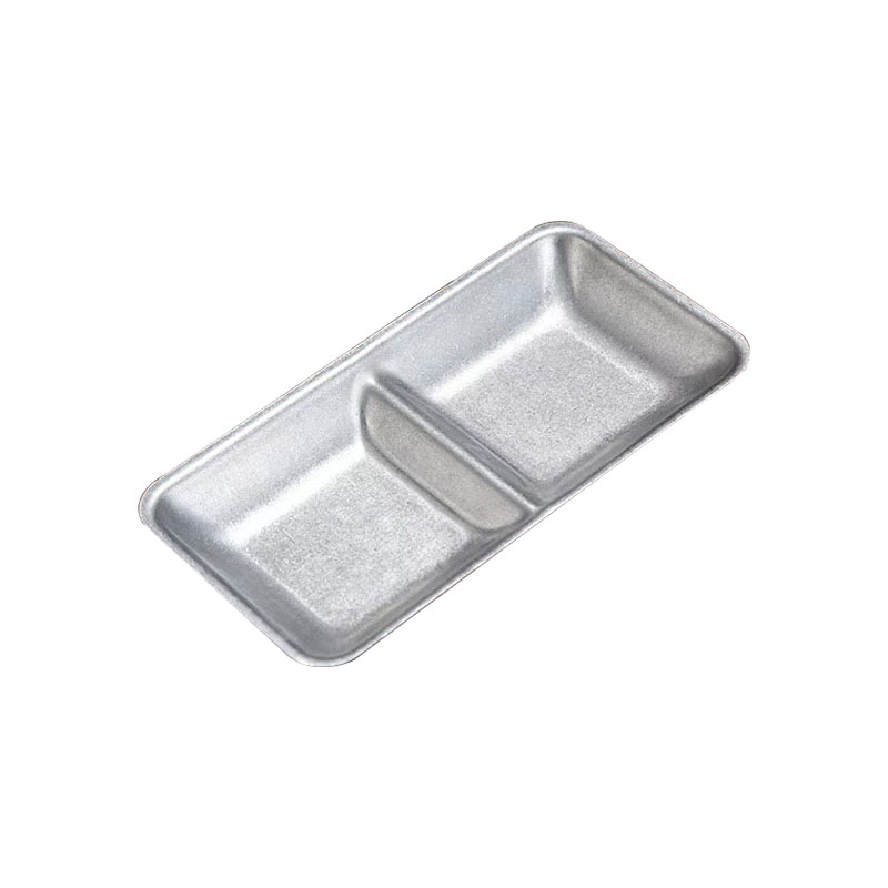 Stainless Steel Mini Dish SG-D-133