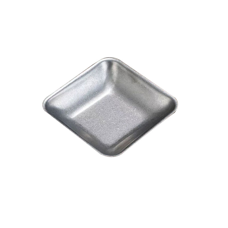 Stainless Steel Mini Dish SG-D-133