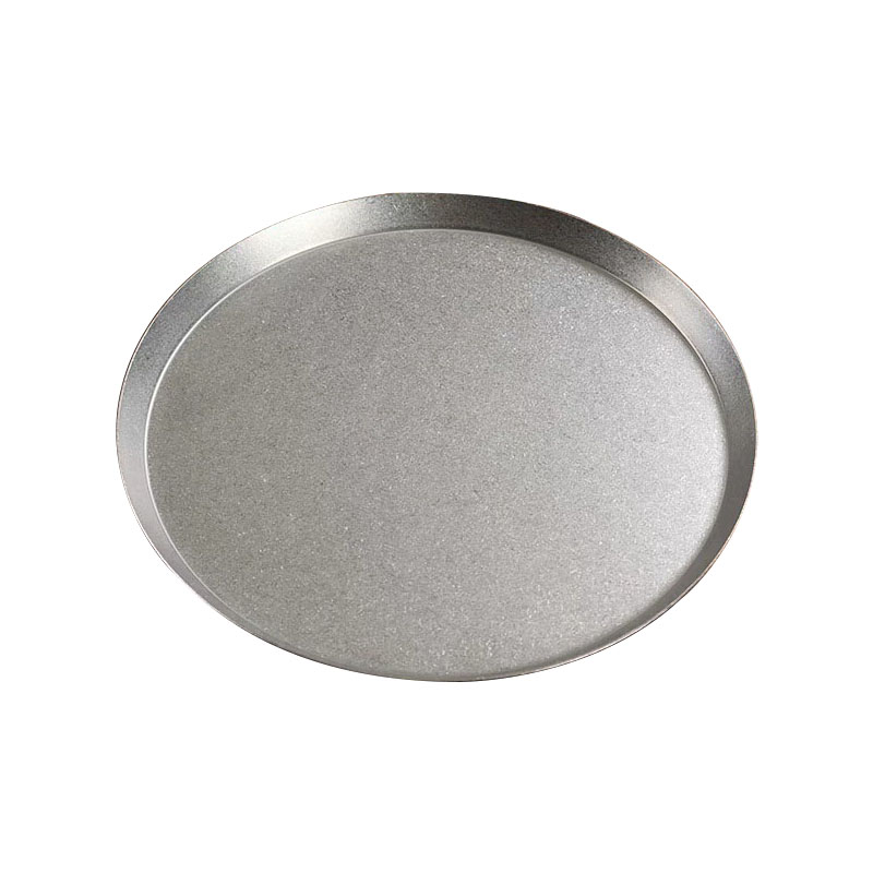 Stainless Steel Plate SG-P-194