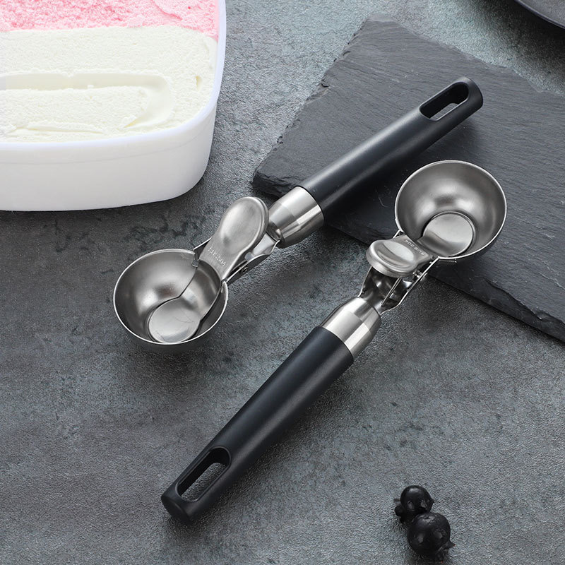 Ice Cream Scoop SG-IS-250