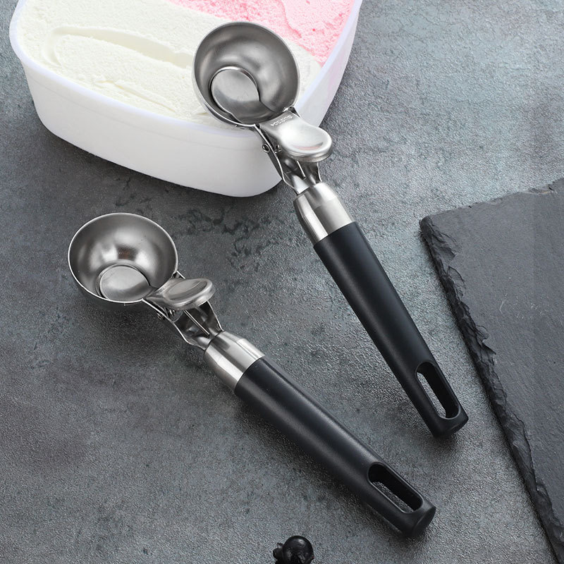 Ice Cream Scoop SG-IS-250