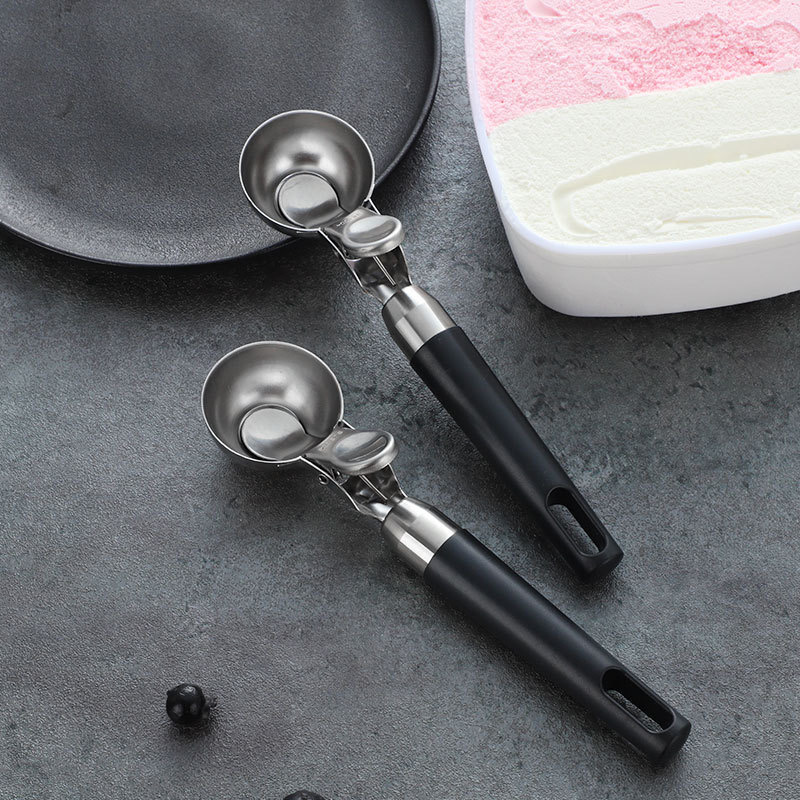 Ice Cream Scoop SG-IS-250