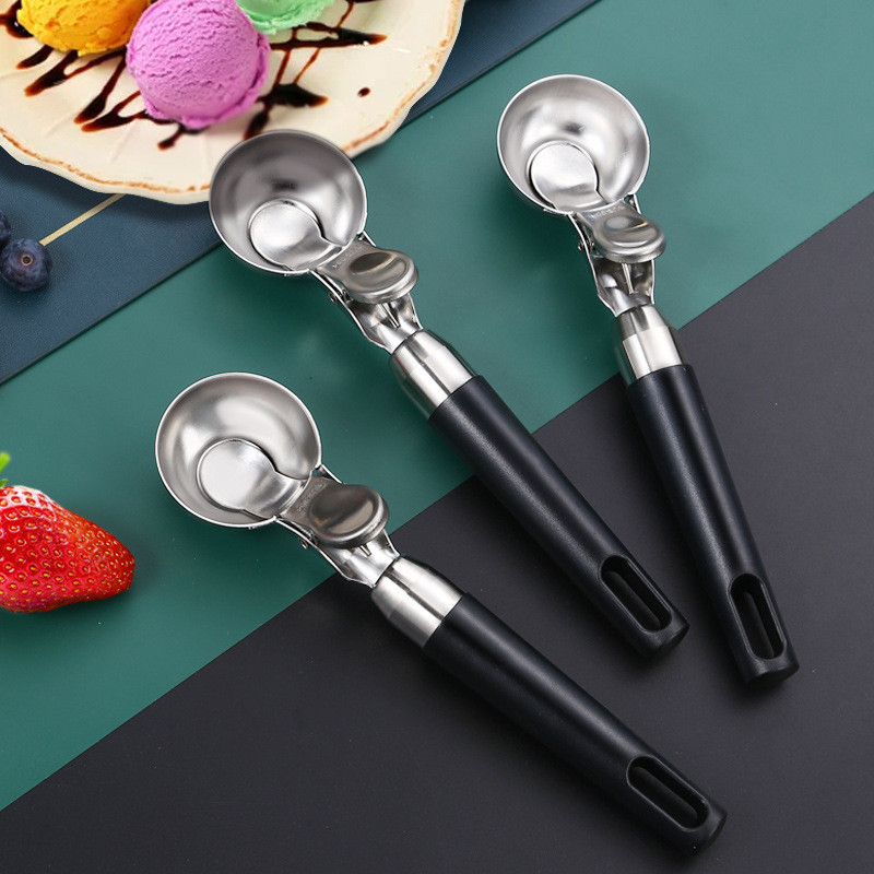 Ice Cream Scoop SG-IS-250