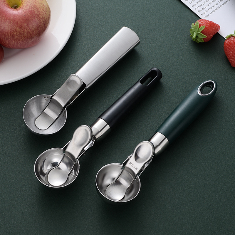 Ice Cream Scoop SG-IS-250